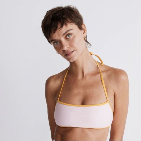 Madewell Tops - Madewell Top L